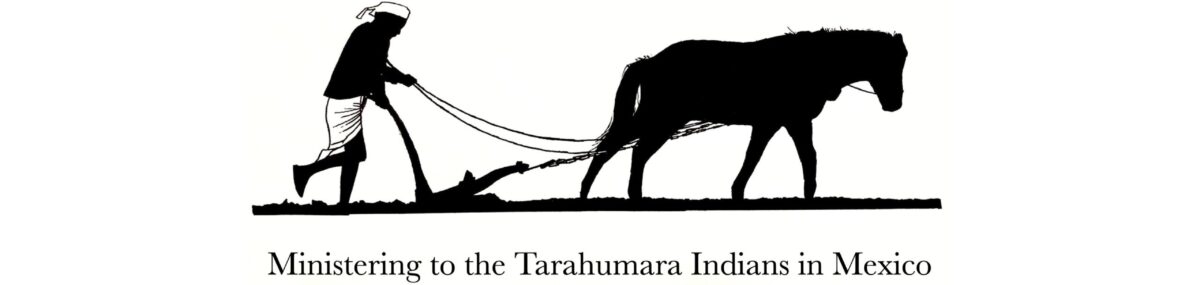 missionaryfarmer.com